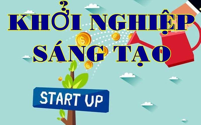 UBND tỉnh ban hành Kế hoạch hỗ trợ xây dựng Hệ sinh thái khởi nghiệp đổi mới sáng tạo năm 2024